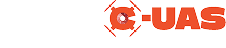 대드론박람회 Logo