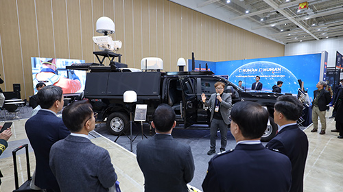 2025년 행사 사진