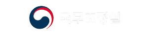 main_news_img_logo_1