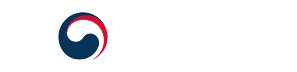 main_news_img_logo_3