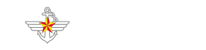 main_news_img_logo_2