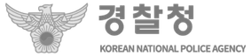 KakaoTalk_20260625_182823750_03